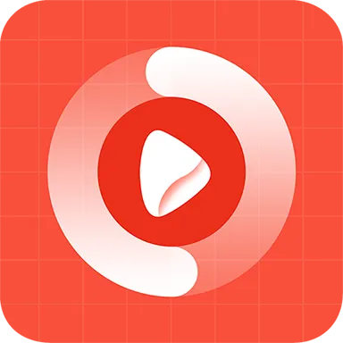 小视频转发(视频制作转发软件)v5.3 官方正版