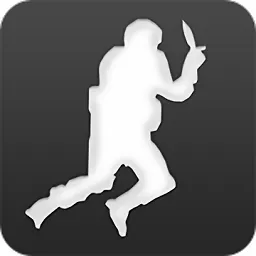CS跳跃模拟器(CS跑酷游戏)v2.12 免费版