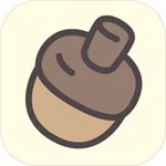 橡子屋(模拟经营手游)v1.0.19 安卓版