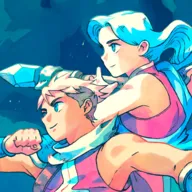 星之海安卓版手机版v3.0.60146 免费版