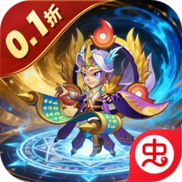 �ö�����(������������)v1.0.1 �ٷ�����