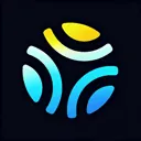 Doka相机安卓版手机版v1.2.6 免费版