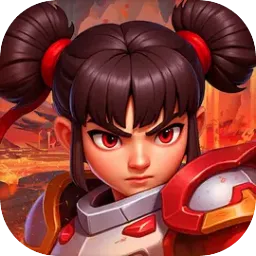 无上神兵安卓版手机版v1.0.0 手机版