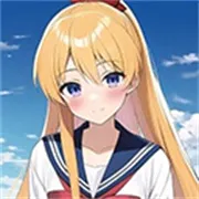 高校少女模拟器2026最新版本v1.1.6 官方正版