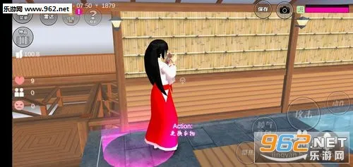 高校少女模拟器2026最新版本 高校少女模拟器2026最新版本