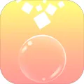 保护气球(气球保护小游戏)v300000.11.0 手机版
