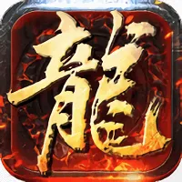 战龙三国安卓版手机版v1.0 安卓版