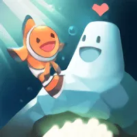深海水族馆世界2026最新版本v1.39 安卓版