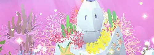 深海水族馆世界2026最新版本 深海水族馆世界2026最新版本