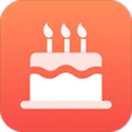 生日助手(生日提醒工具)v1.8.9 免费版