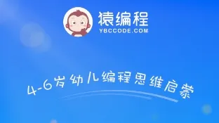 Գ�������2026�ٷ����°汾