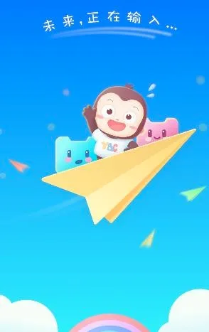 Գ�������2026�ٷ����°汾