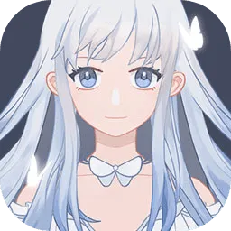 快穿之小言模拟器(快穿恋爱模拟游)v3.0.0 官方正版