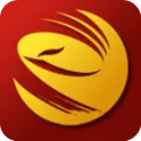 掌上巴中(巴中生活服务平台)v3.4.09 安卓版