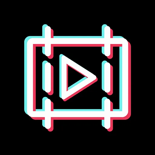 映剪辑安卓版手机版v1.0 官方正版