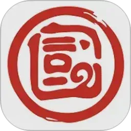 ��eͨ(�ǻ۳�������)v2.7.3 �ֻ���