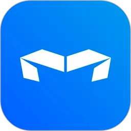 猛犸出行2026最新版本v5.5.9 安卓版