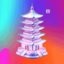 AR������׿���ֻ���v2.1.22 �ٷ�����