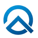 青建通项目管理平台最新手机版v2.0.12 安卓版