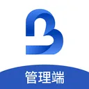 一帮到底管理端2026官方最新版本v2.2.19 安卓版