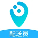 逐趣同城配送员2026官方最新版本v1.4.6 免费版