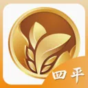 四平二丫网(四平招聘平台)v3.0.2 官方正版