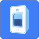 闪测Nano2026官方正版v2.0.0.2 免费版