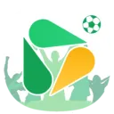 FIFA翻大陆安卓版手机版v2025.03.05.2009 手机版