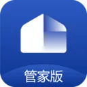 鸿雁公寓管家(公寓管理服务)v1.0.0 安卓版