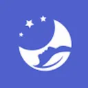 梦享佳2026官方最新版本v1.3.25 手机版