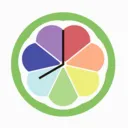 宁巢公寓租客端安卓版手机版v1.0.4 免费版