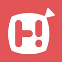 ����������Ʒ�걨ƽ̨(���ŵ����û�ƽ̨)v1.1.6 �ٷ�����