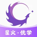 星火优学2026官方最新版本v1.0.2 免费版