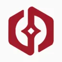 兰州新区城投(数智运营平台)v1.0.3 官方正版