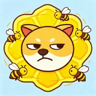 消除救狗子2026官方最新版本v1.0.0 官方正版