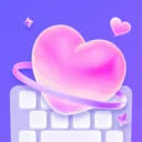 Loveme����(Ȥζ���뷨Ӧ��)v1.0.1 �ֻ���