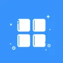 深远记算(个人认知工具)v1.0.7 手机版