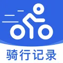 共享单车骑行记录(骑行耳机管理)v1.0.0 免费版
