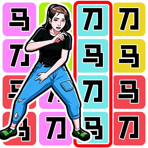 节奏歌曲拍一拍最新手机版v1.0.1 免费版
