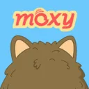Moxy摸喜2026官方最新版本v1.1.18 官方正版