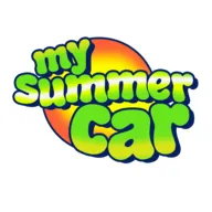 �ҵ��ļ�����������ģ�������ֻ���v1.0 ��Ѱ�