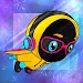 律动世界：节拍探险家(音乐节奏游戏)v0.9.10.4 安卓版
