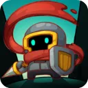 元气骑士前传(像素风冒险游戏)v1.11.0 免费版