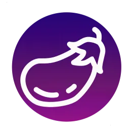 ������Ƶ(��Ƶ�罻ƽ̨)v1.1.9 �ٷ�����