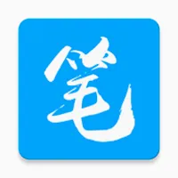 笔趣阁(小说阅读软件)v1.0.0 手机版