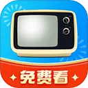手机电视高清直播(电视直播播放器)v1.1.3 安卓版