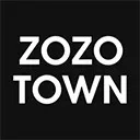 ZOZOTOWN(�ձ���������)v7.52.0 ��׿��