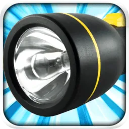 手电筒纯净版(手电筒app功能)v10.10.87 手机版