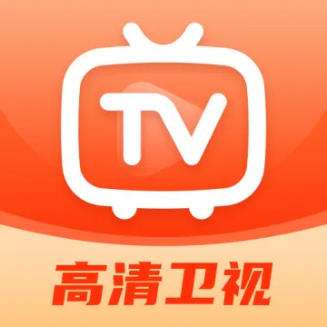 电视直播大全(电视直播软件)v2.1.6 手机版