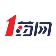 1药网(网上购药平台)v6.9.9 免费版